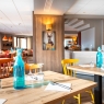 Alpe d´Huez - Village Club MMV Les Bergers 